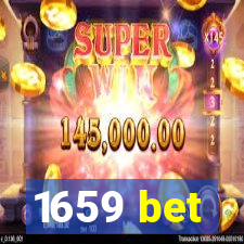 1659 bet